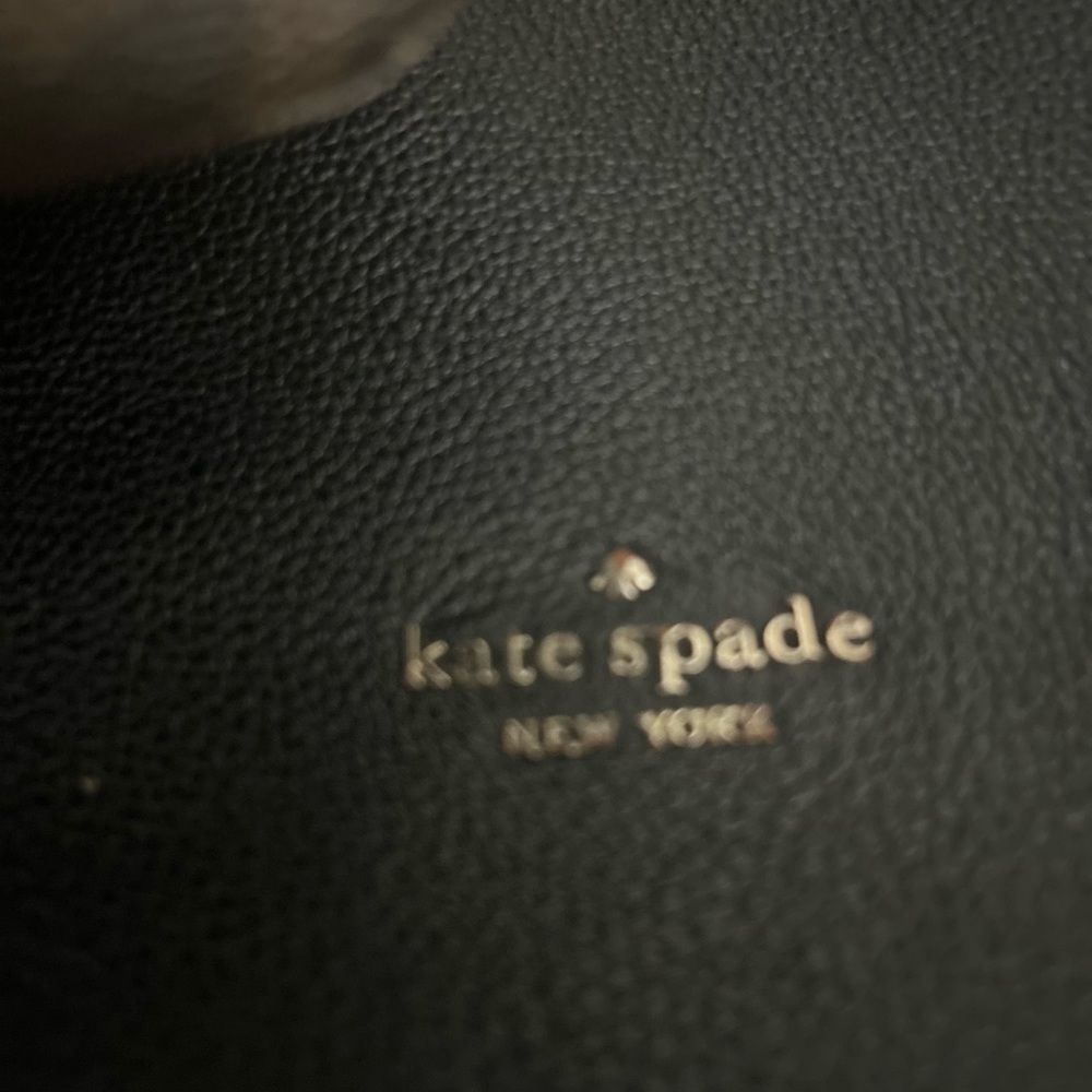 3 Purse Bundle - image 6